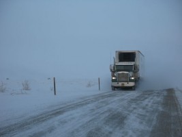 winter-roads-and-semi-trucks