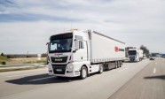 P_TGX_EOT_Platooning-DBSchenker_MAN-02