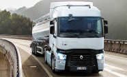Renault_Trucks_T2019_01