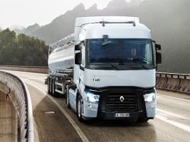 Renault_Trucks_T2019_01