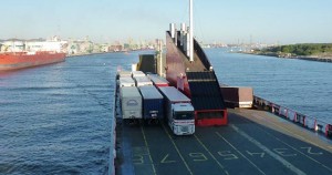 svarstomi-pavojingu-kroviniu-gabenimo-ro-ro-laivais-klausimai2