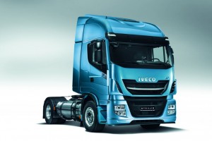 IVECO_LNG