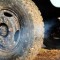 images (5)