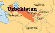 uzbek