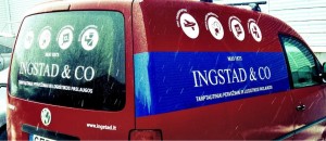 ingstad foto