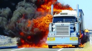 truck_fire