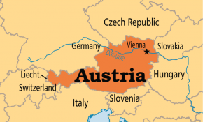 Austria