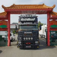 china_tir