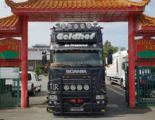 china_tir