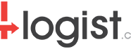 logo4logist