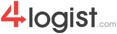 logo4logist