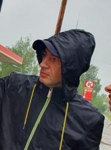 Водитель JH3237 (июнь 2019 г.)