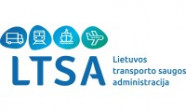 LTSA