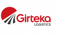 girteka