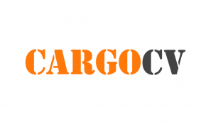 cargocvlogo