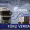 furu_vergai