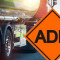 adr
