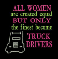 woman_truck