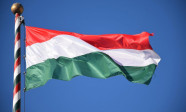 hungary-flag