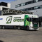 Scania_05