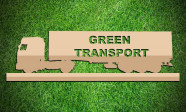 green_transport-1024x681