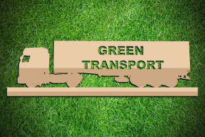 green_transport-1024x681