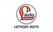 LATVIJAS_auto