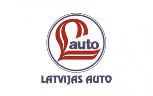 LATVIJAS_auto