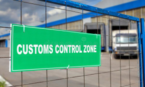 customs_zone