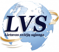 LVS