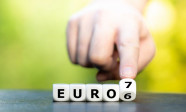 euro_7_standard