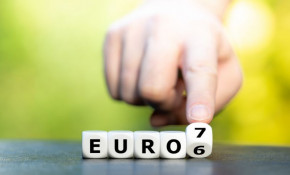 euro_7_standard