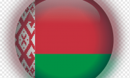 flag-of-belarus