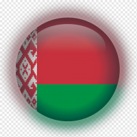 flag-of-belarus