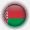 flag-of-belarus