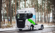 scania_girteka