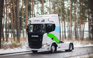 scania_girteka