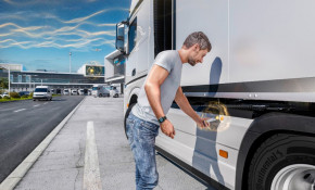 continental_verified_inspection