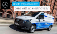 electric_van