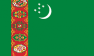 turkmen
