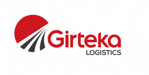 girteka