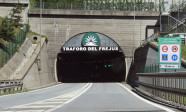 frejus-tunnel