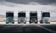 volvo-trucks-aero