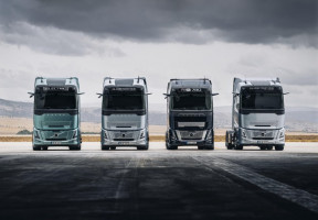 volvo-trucks-aero