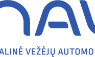 linava_logo