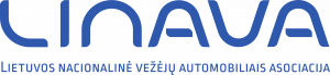 linava_logo