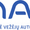 linava_logo