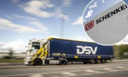 dsv_schenker