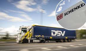 dsv_schenker