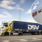 dsv_schenker